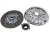 离合器修理包 Clutch kit:71739492