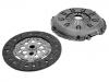 离合器修理包 Clutch kit:272229