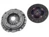 离合器修理包 Clutch kit:MZ690513