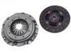 Clutch kit:MZ690513