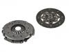 离合器修理包 Clutch kit:2052.Q2