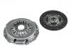 Clutch kit:77 01 479 161