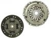 离合器修理包 Clutch kit:2052.P0