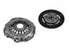 离合器修理包 Clutch kit:021 250 77 01
