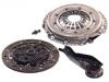 离合器修理包 Clutch kit:L3Y1-16-50X