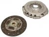 离合器修理包 Clutch kit:55190653
