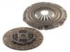 离合器修理包 Clutch kit:93182769