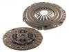 Clutch kit:93182769