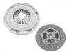 离合器修理包 Clutch kit:93190169