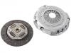 Clutch kit:55190114