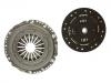 Clutch kit:8781890