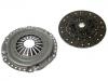 Clutch kit:47 73 396