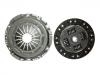 离合器修理包 Clutch kit:46 14 012