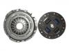 Clutch kit:46 14 004