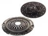 Clutch kit:93171780