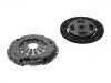 Clutch kit:55219323