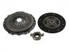 Clutch kit:71744297