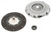 离合器修理包 Clutch kit:2051.F7