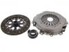 ремкомплект сцепления Clutch kit:21 21 7 521 374