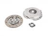 离合器修理包 Clutch kit:2050.75