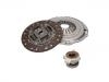 Clutch kit:93185870