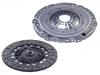 离合器修理包 Clutch kit:93 171 777