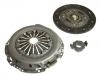 离合器修理包 Clutch kit:2050.10