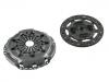 Clutch kit:1213842