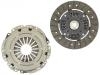 离合器修理包 Clutch kit:93 190 238
