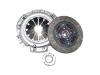 离合器修理包 Clutch kit:MZ690511