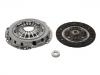 离合器修理包 Clutch kit:30 20 580 39R