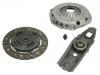 Clutch kit:454 250 06 01