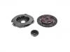 ремкомплект сцепления Clutch kit:93257291