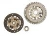 离合器修理包 Clutch kit:71752453