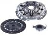 离合器修理包 Clutch kit:71729184
