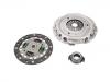 离合器修理包 Clutch kit:2004.N9