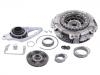 离合器修理包 Clutch kit:0AM 198 140 B