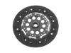 Kupplungsscheibe Clutch Disc:52104303AB