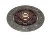 离合器片 Clutch Disc:22400-68D20