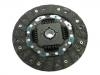 Clutch Disc:93326023