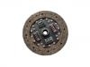 Clutch Disc:22200-R40-003