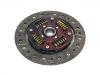 Clutch Disc:22400-66J00