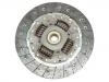 Disco de embrague Clutch Disc:82 00 495 511