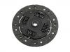 Clutch Disc:1 364 492