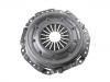 Clutch Pressure Plate:42312008F