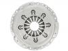 Kupplungsdruckplatte Clutch Pressure Plate:9 196 708