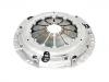 离合器压盘 Clutch Pressure Plate:22100-65J00