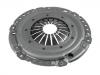 Mécanisme d'embrayage Clutch Pressure Plate:6 66 029