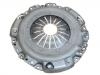 离合器压盘 Clutch Pressure Plate:051 141 025 B