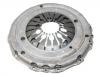 Kupplungsdruckplatte Clutch Pressure Plate:071 141 025